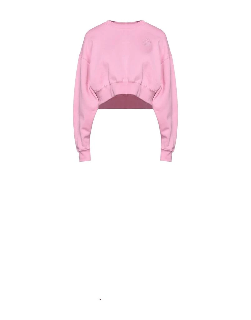 商品IRENEISGOOD|Sweatshirt,价格¥628,第1张图片