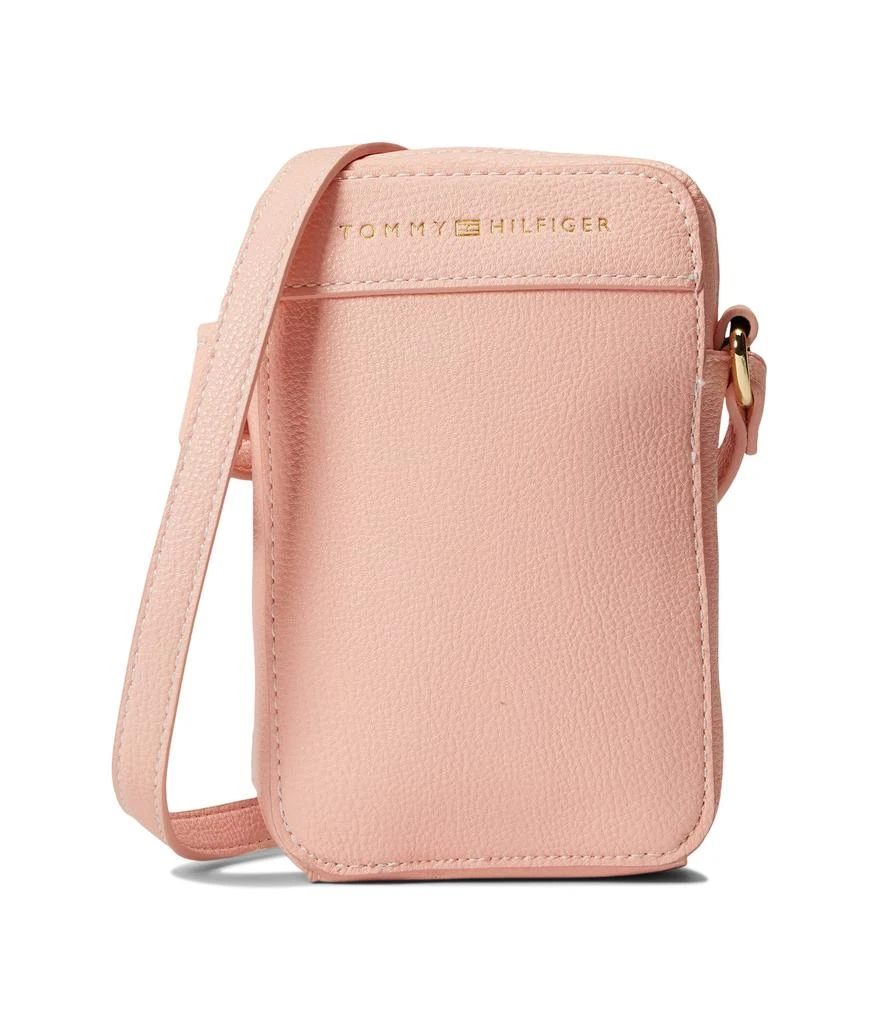 商品Tommy Hilfiger|Andrea II Phone Crossbody,价格¥213,第1张图片