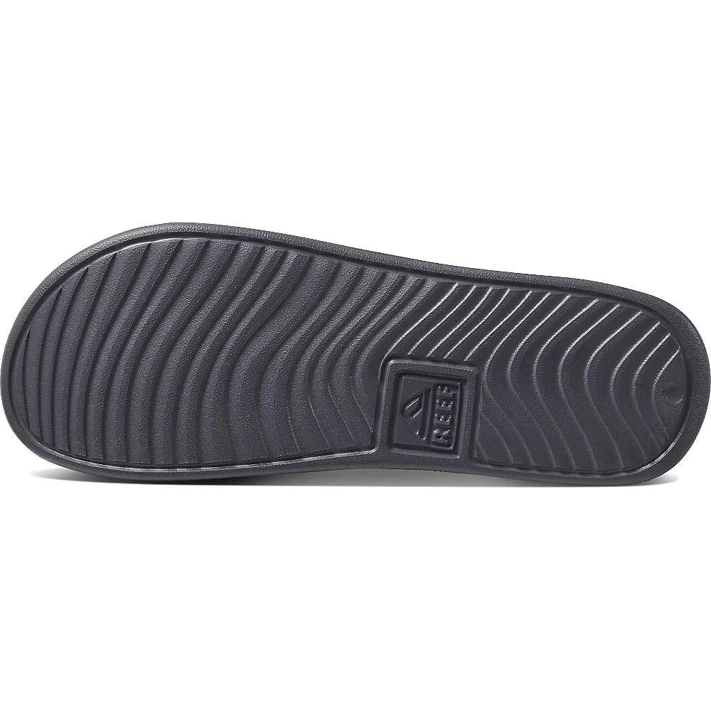 商品Reef|Reef Men's One Slide Sandal,价格¥165,第3张图片详细描述