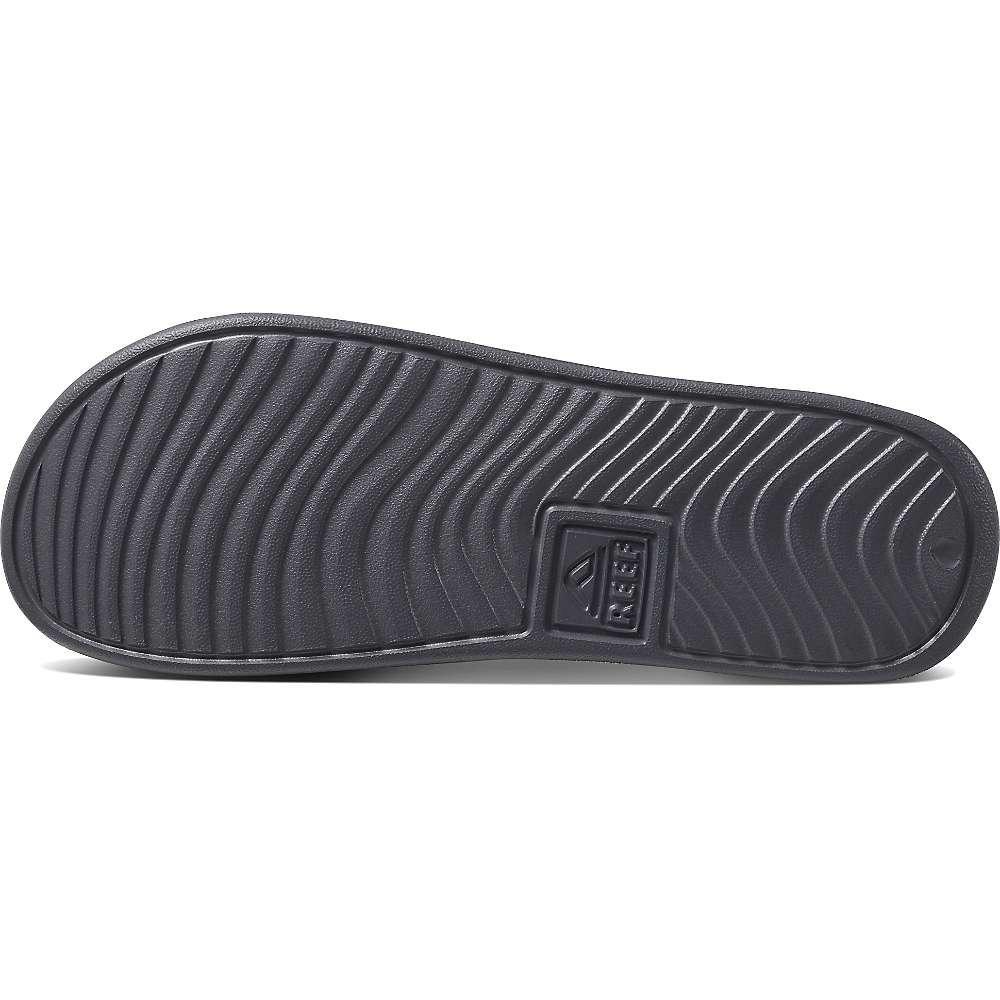 商品Reef|Reef Men's One Slide Sandal,价格¥234,第5张图片详细描述