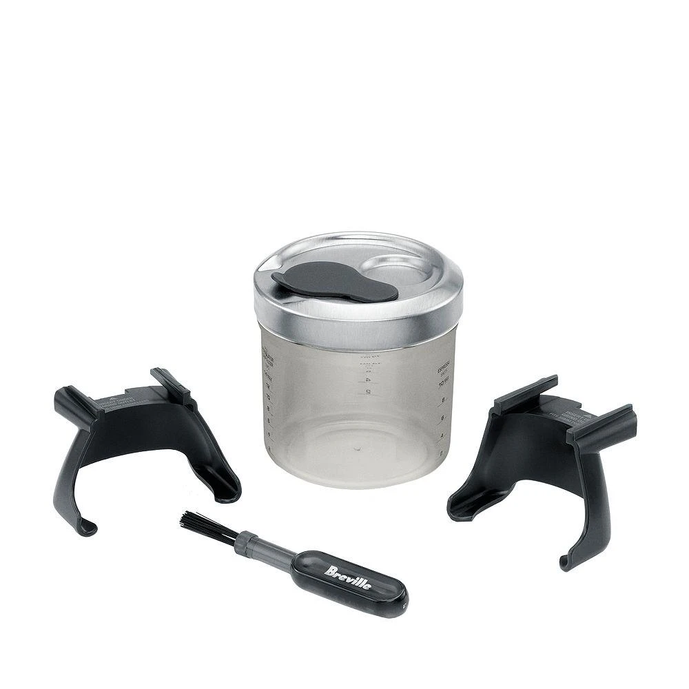 Smart Grinder Pro 商品