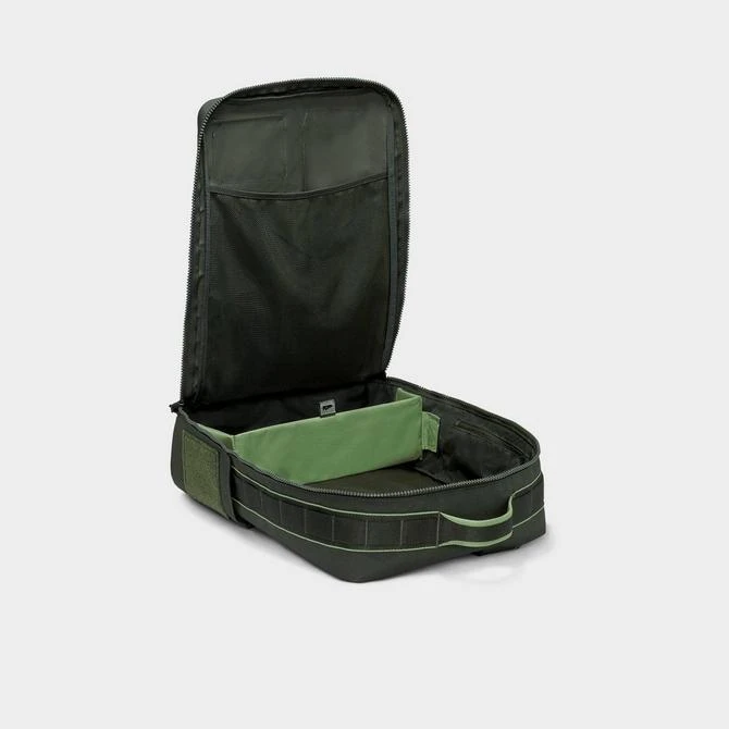 Nike Utility Elite Printed Backpack 商品