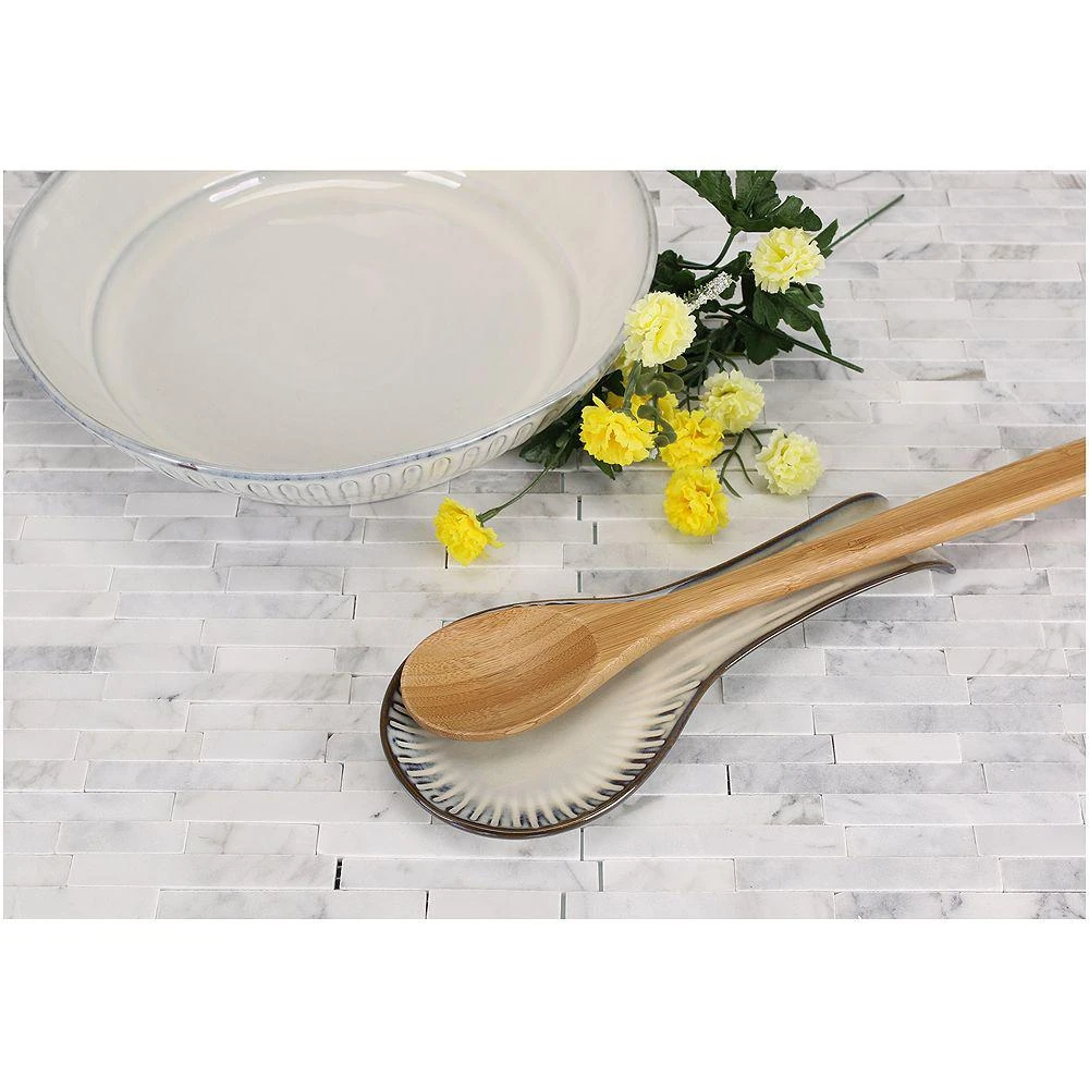 Colonnade 3-Piece Kitchen Set 商品