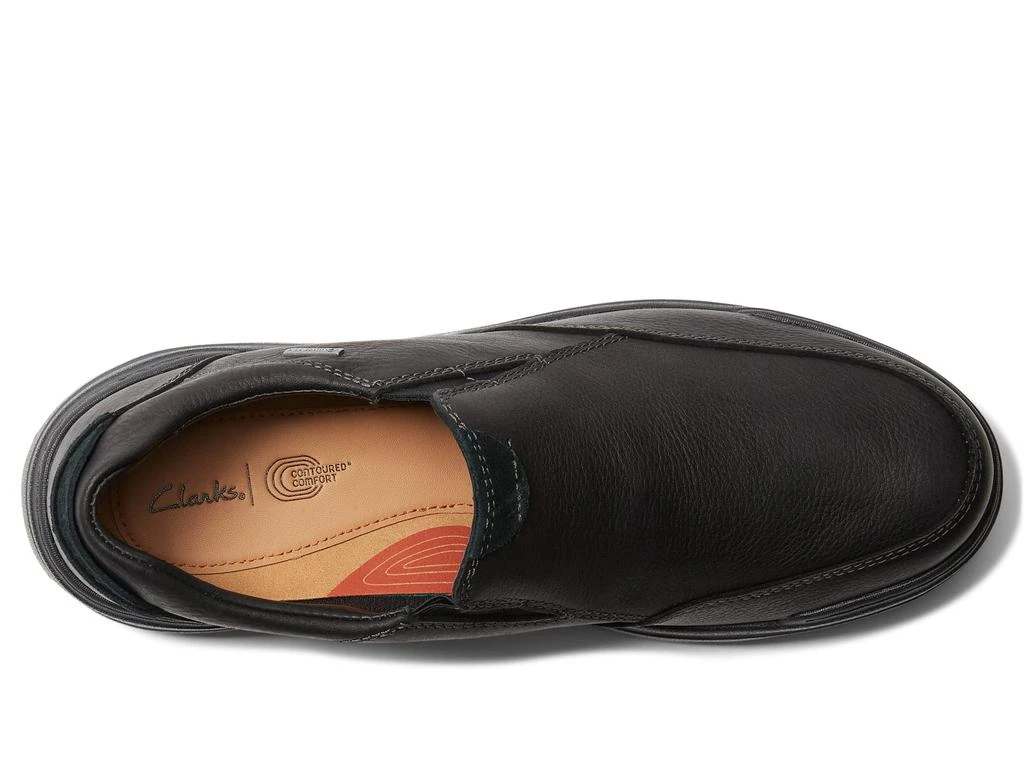 商品Clarks|Rockie2 Step GTX,价格¥678,第2张图片详细描述