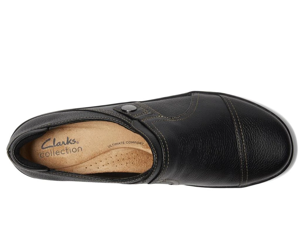 商品Clarks|Cora Poppy,价格¥433,第2张图片详细描述