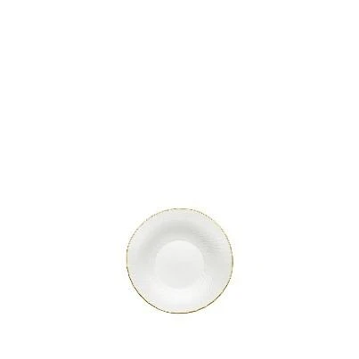 商品Ginori 1735|San Remo Fruit Bowl,价格¥424,第1张图片
