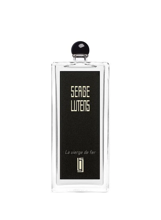 商品Serge Lutens|Eau de parfum La Vierge de Fer,价格¥1541,第1张图片