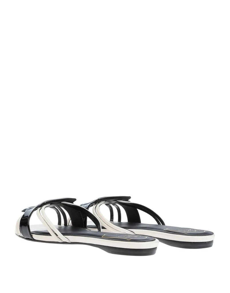 商品Roger Vivier|Sandals,价格¥1840,第3张图片详细描述