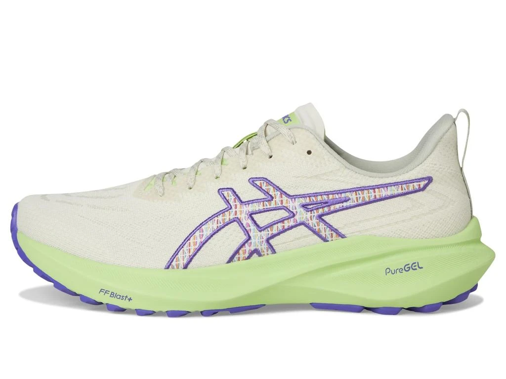 商品Asics|GT-2000 13 TR,价格¥1117,第4张图片详细描述