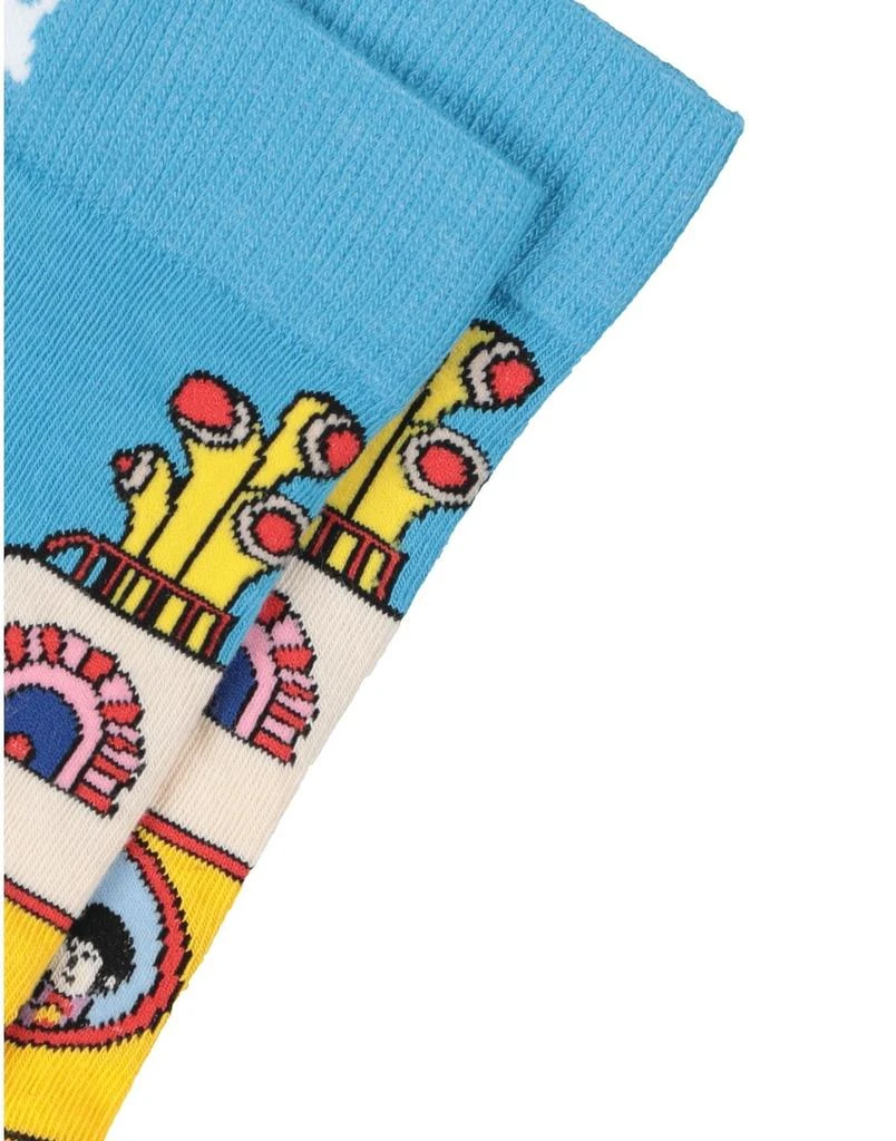 商品Happy Socks|Socks & tights,价格¥253,第2张图片详细描述