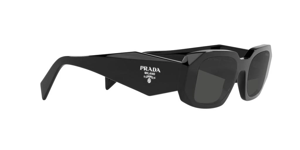商品Prada|Eyewear,价格¥3830,第3张图片详细描述