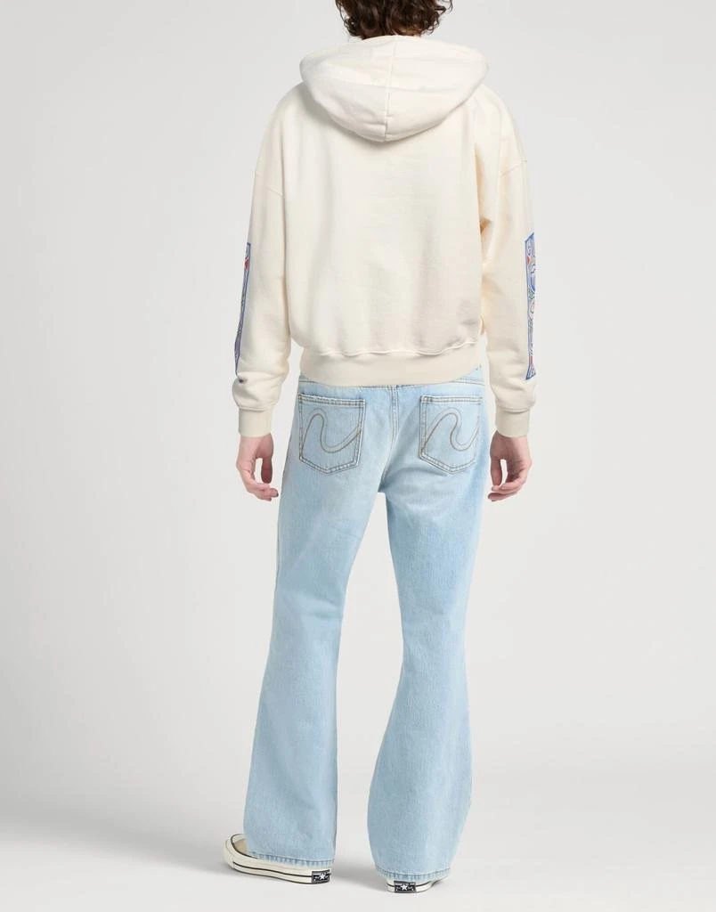 商品Rhude|Hooded sweatshirt,价格¥2135,第3张图片详细描述