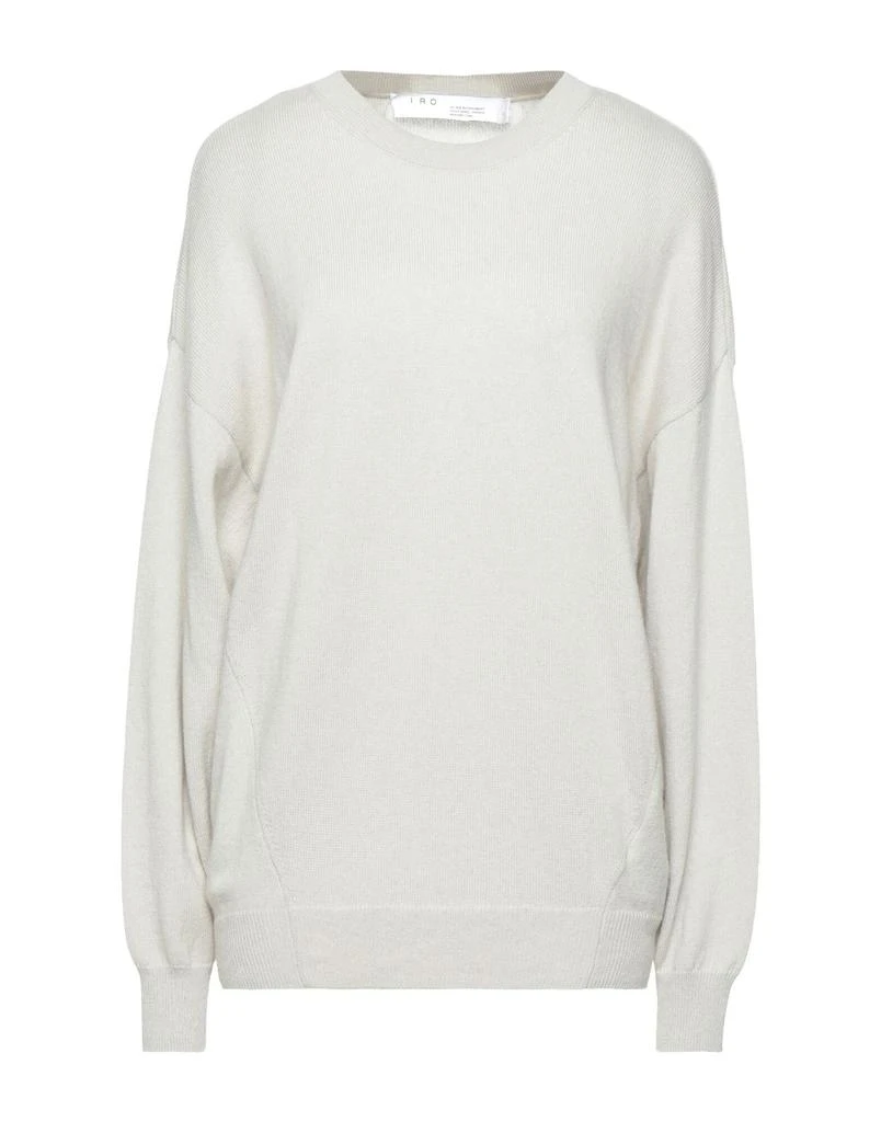 商品IRO|Sweater,价格¥556,第1张图片
