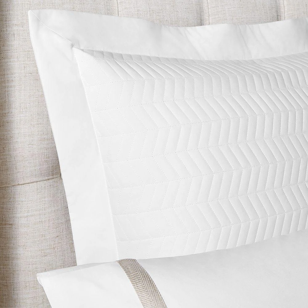 Chester Coverlet, Queen 商品