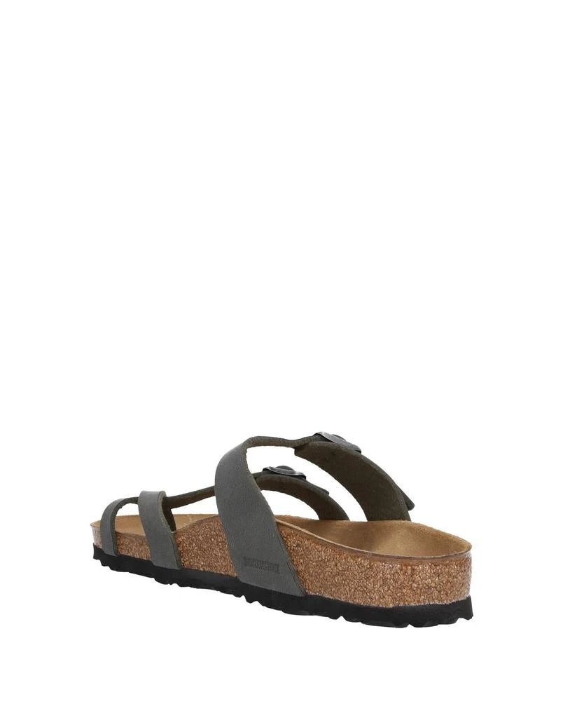 商品Birkenstock|Flip flops,价格¥980,第3张图片详细描述