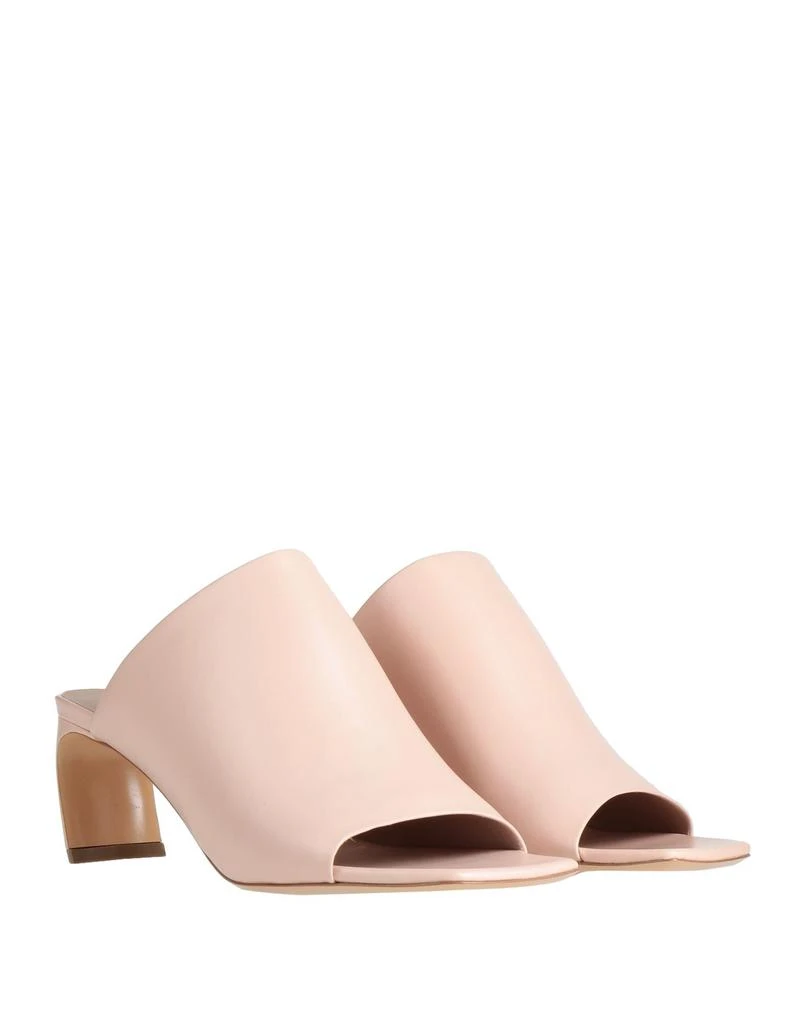 商品Lanvin|Sandals,价格¥2586,第2张图片详细描述