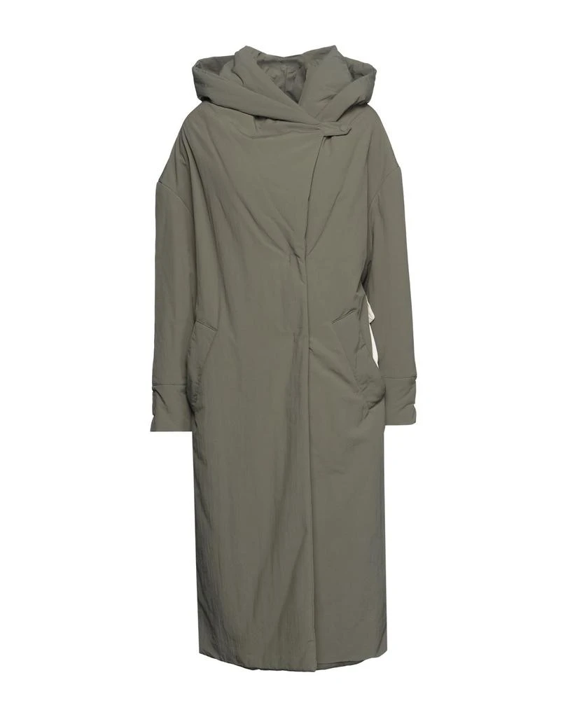商品ALYSI|Coat,价格¥2410,第1张图片