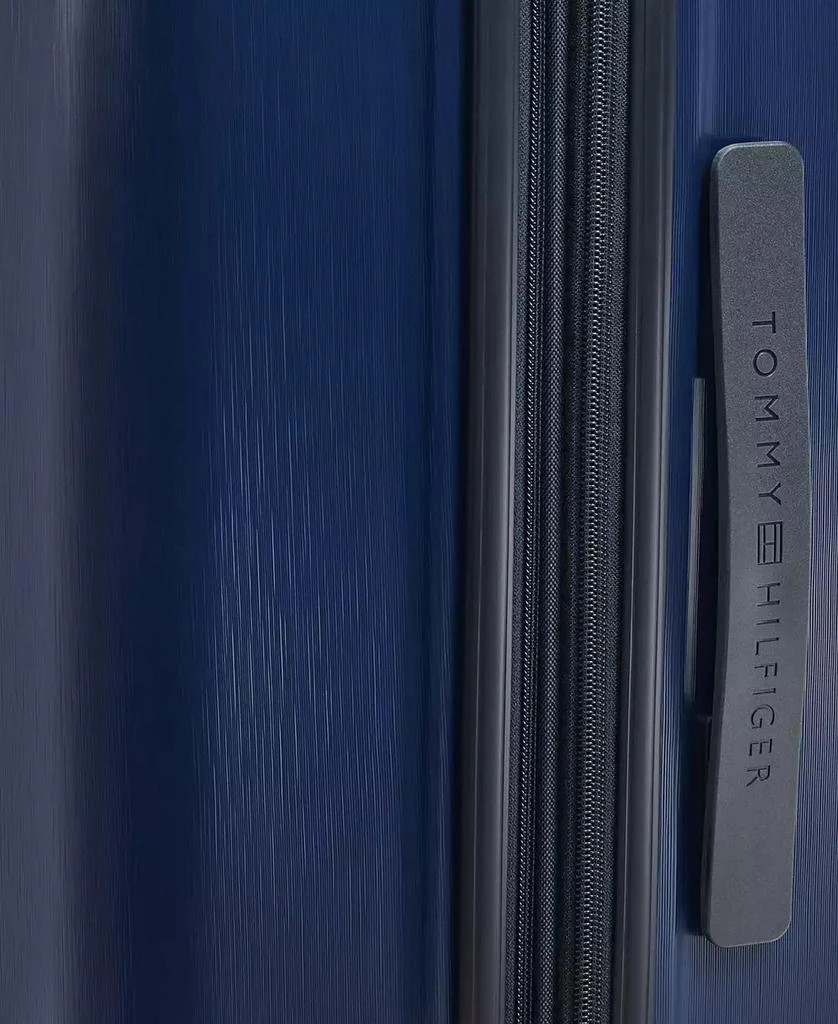 Liberty 28" Luggage 商品