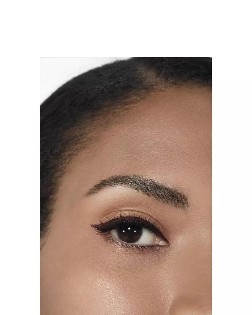 商品Chanel|Liquid Eyeliner,价格¥309,第4张图片详细描述