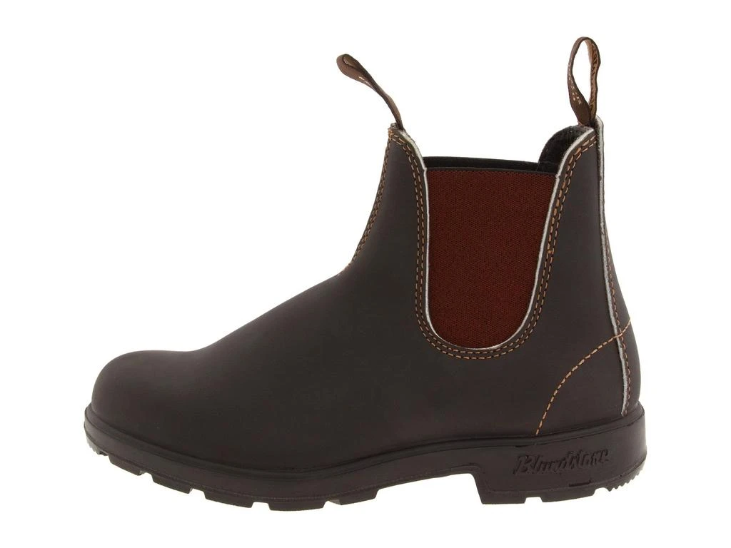 商品Blundstone|BL500 Original 500 Chelsea Boot,价格¥1444,第4张图片详细描述