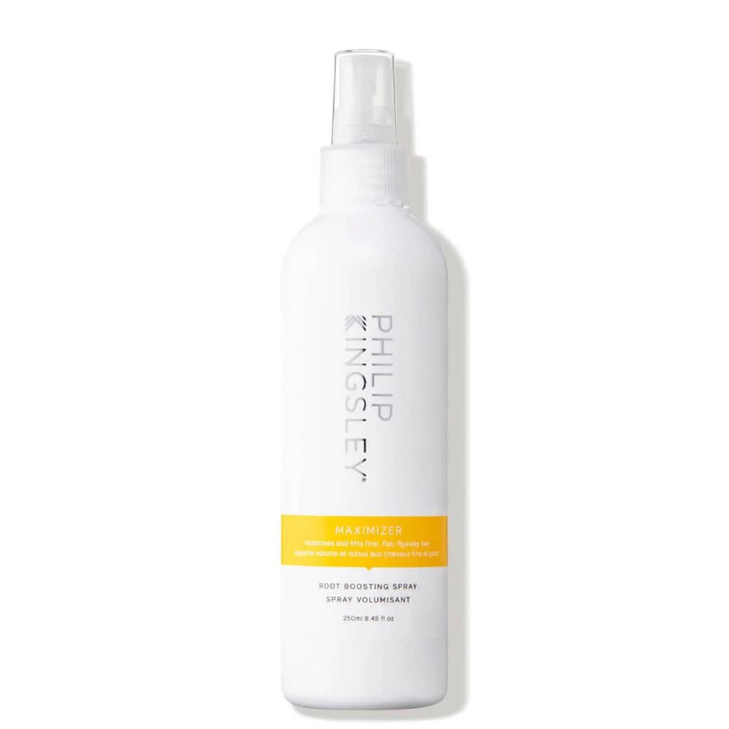 商品Philip Kingsley|Philip Kingsley Maximizer Root Boosting Spray,价格¥367,第1张图片