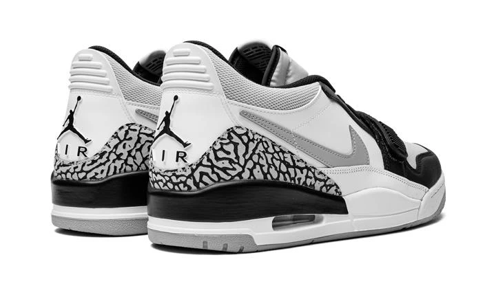 商品Jordan|Legacy 312,价格¥1345-¥1936,第4张图片详细描述