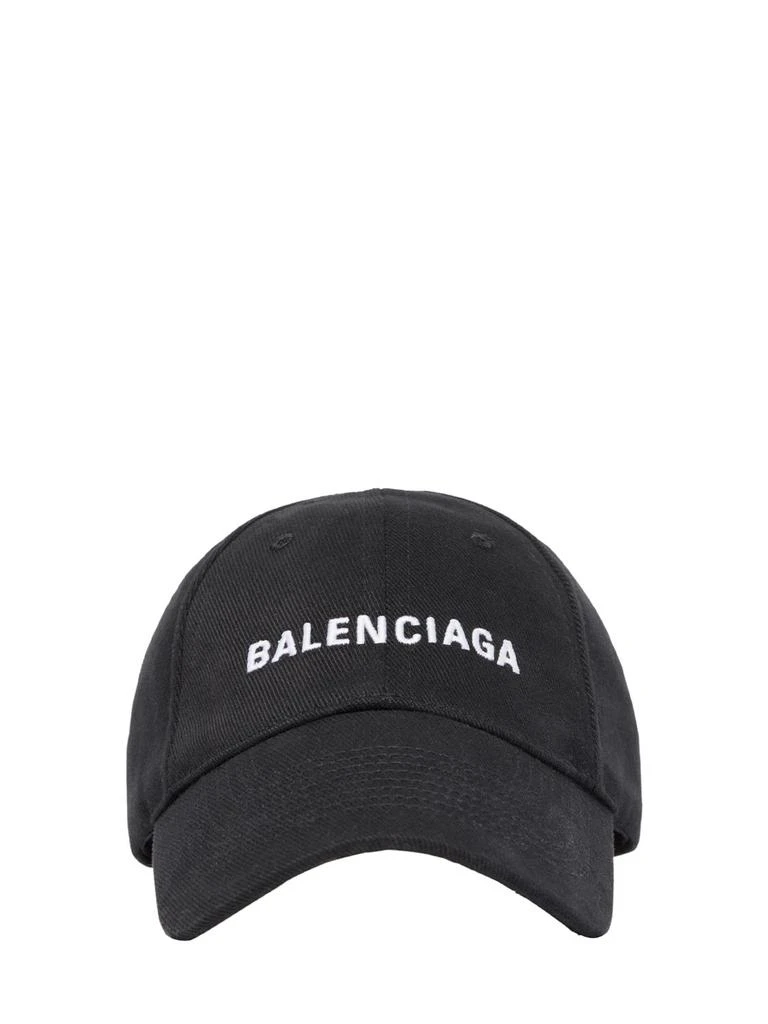 商品Balenciaga|童款,价格¥1503,第1张图片