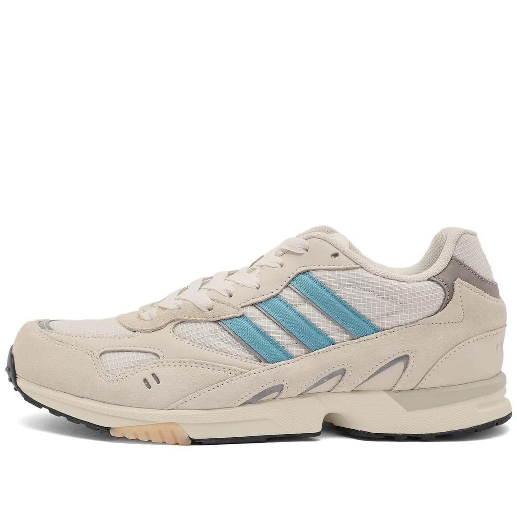 商品Adidas|Adidas Torsion Super,价格¥474,第2张图片详细描述