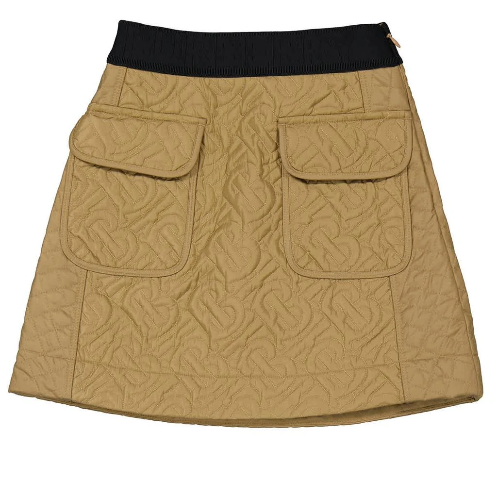 商品Burberry|Burberry Girls fashion womens 8036533,价格¥506,第1张图片