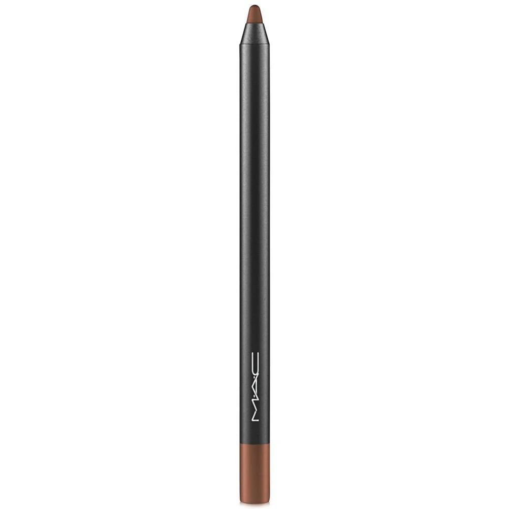 商品MAC|持久丰润唇线笔,价格¥156,第1张图片