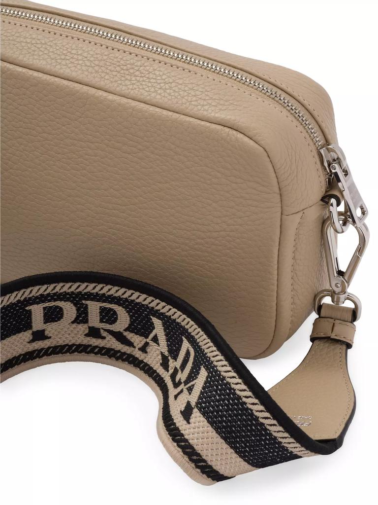 ショルダーバッグ PRADA MEDIUM CROSSBODY BAG IN RE-NYLON AND SUEDE 2VH171_384_F041O_V_OBF_SLF.jpg