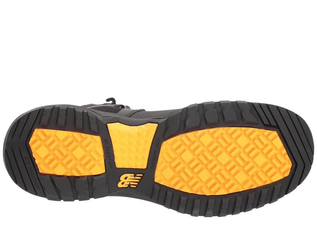 商品New Balance|MID989v1,价格¥821,第3张图片详细描述