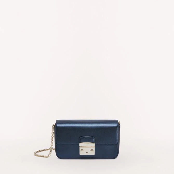 商品Furla|Furla Metropolis,价格¥915,第1张图片