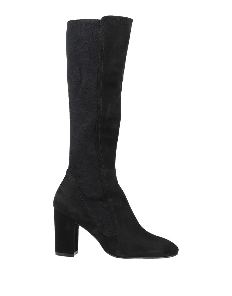 商品Stuart Weitzman|Boots,价格¥1947,第1张图片