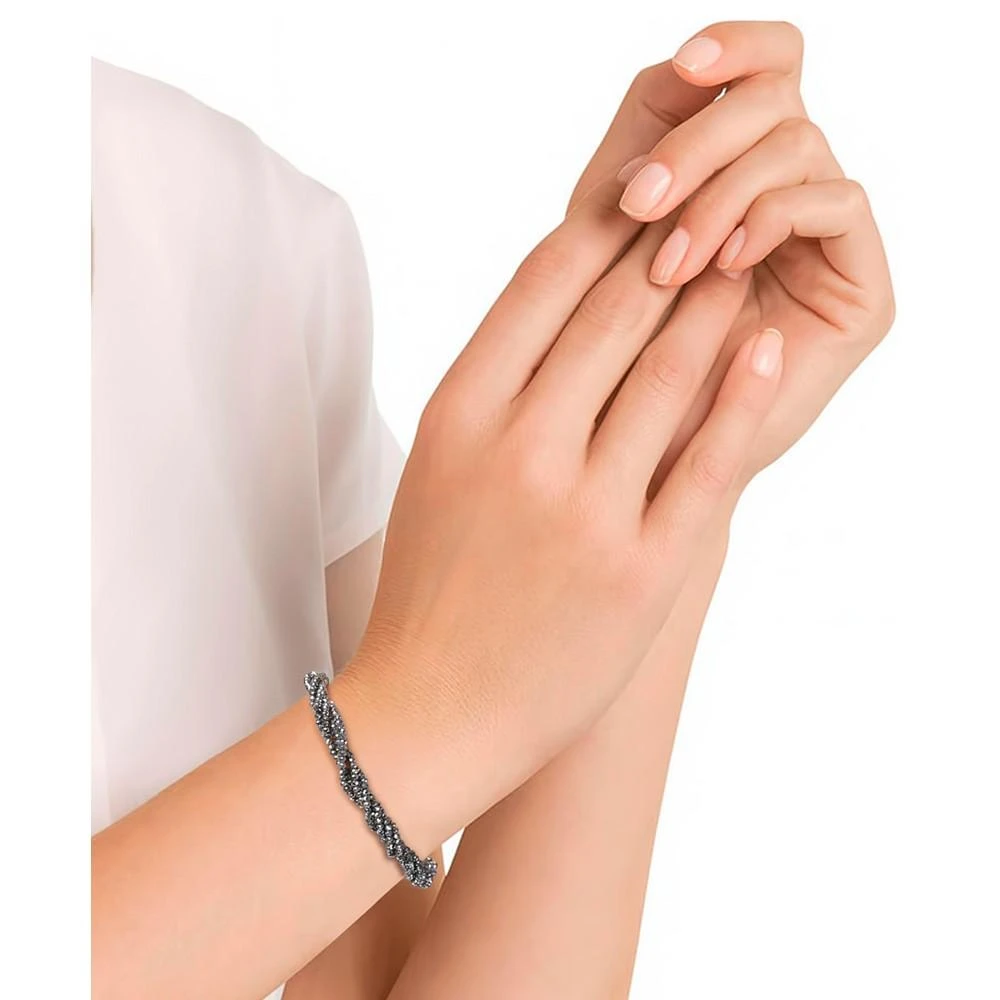 商品Macy's|Beaded 5 Strand Bracelet,价格¥60,第2张图片详细描述