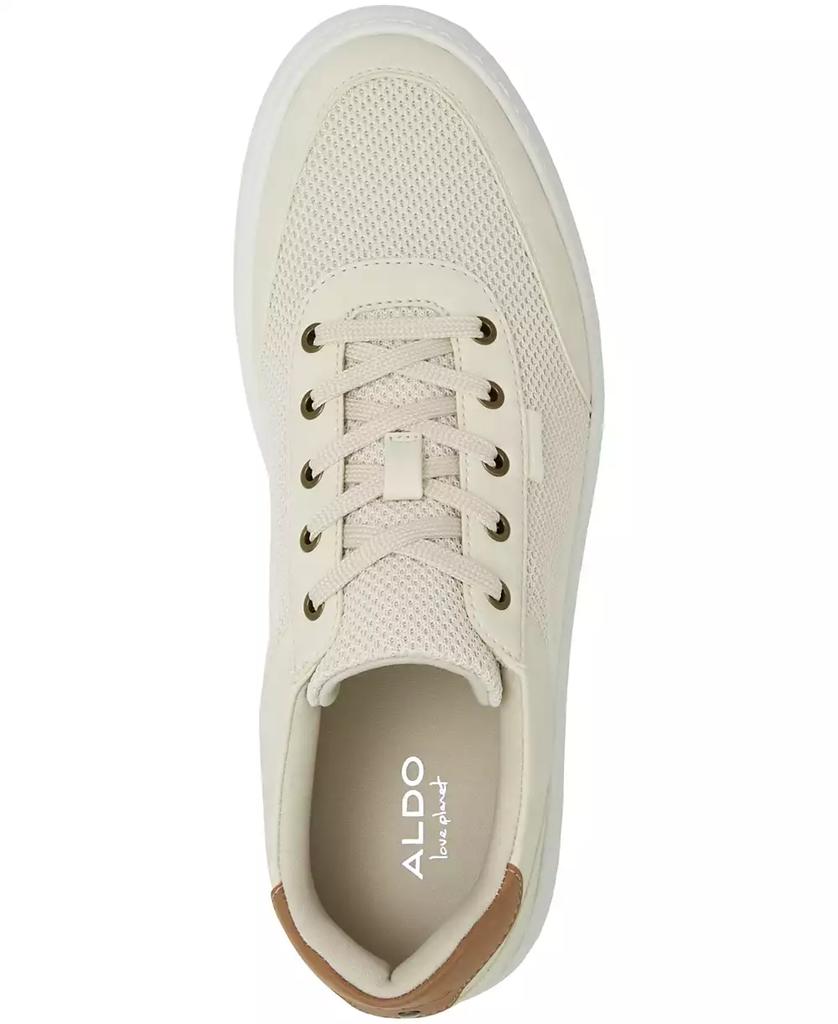 06f6cede-7960-32ad-9723-