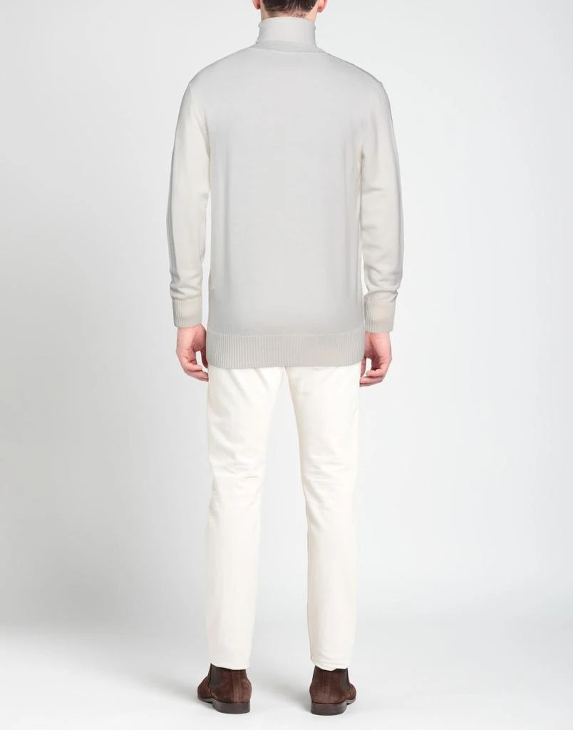 商品TRUSSARDI|Turtleneck,价格¥762,第3张图片详细描述