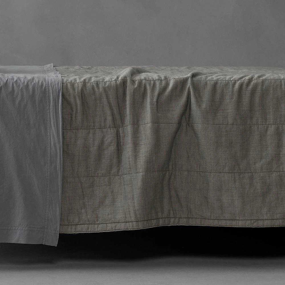 Miro Quilt, King 商品