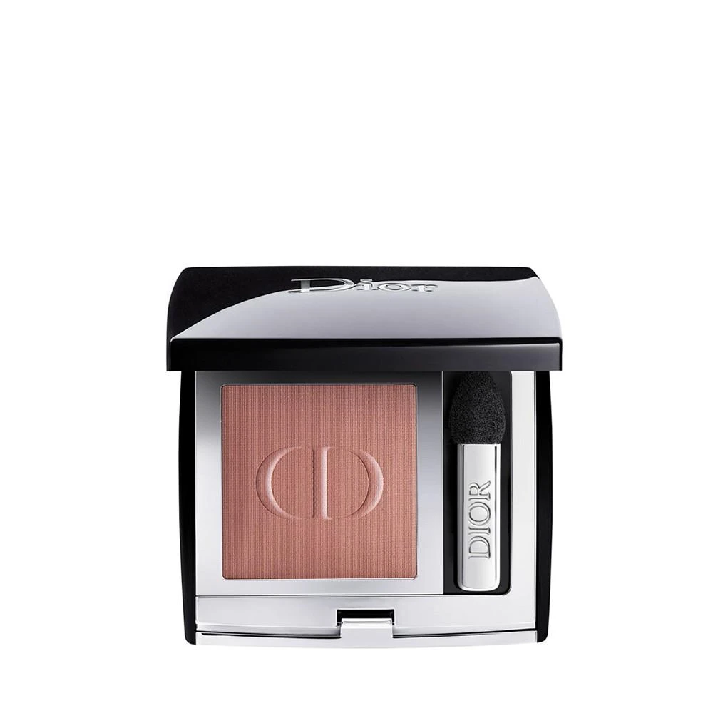 商品Dior|Mono Couleur Couture Eyeshadow,价格¥267,第1张图片详细描述