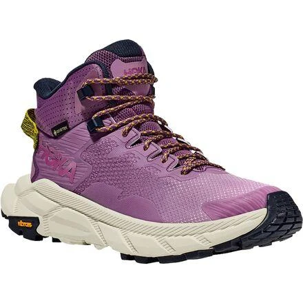 Trail Code GTX Hiking Boot - Women's 商品