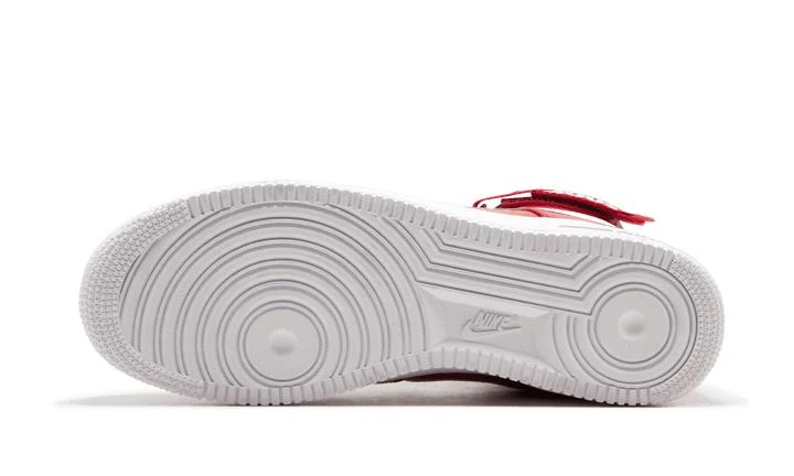 Nike Air Force 1 High Supreme SP 商品