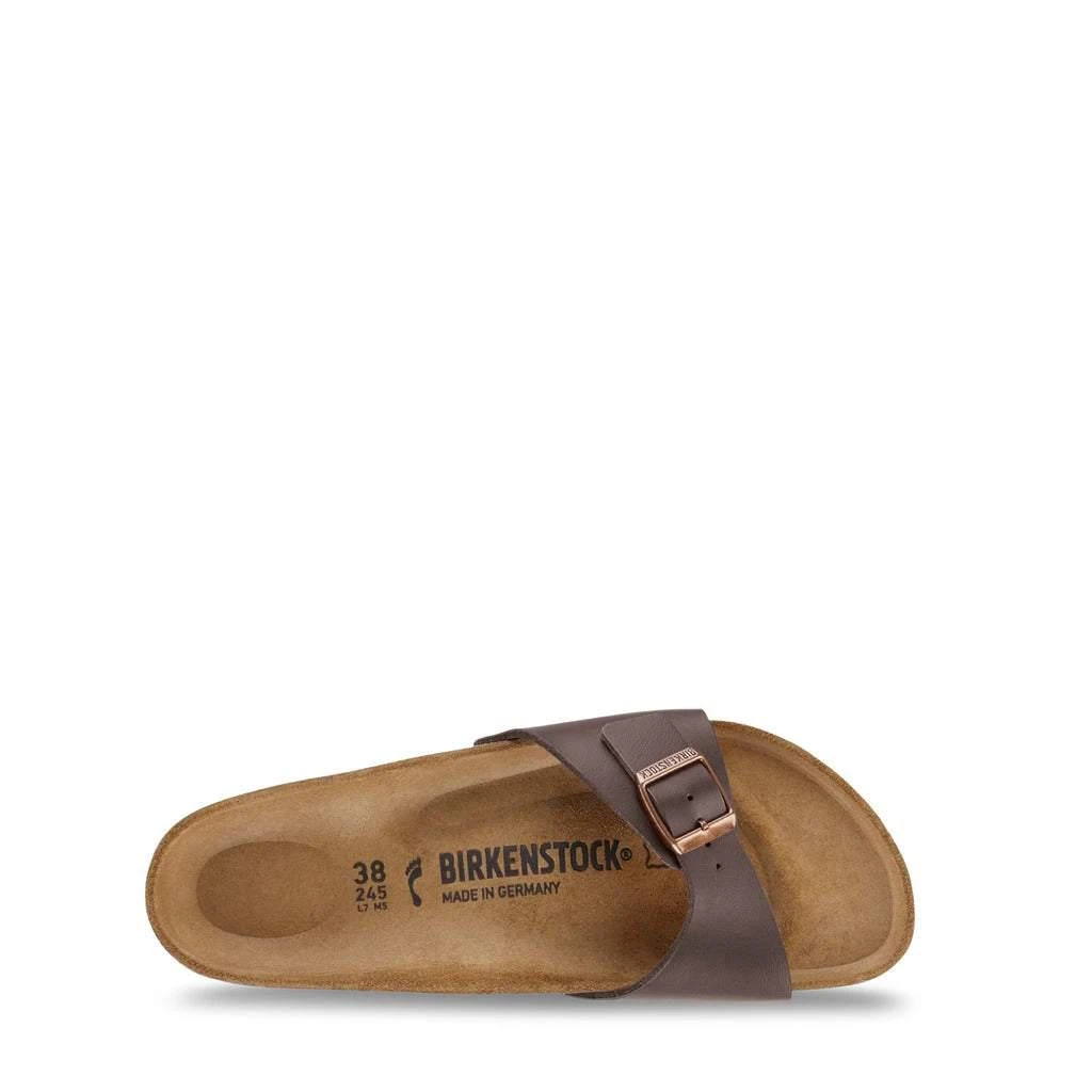 商品Birkenstock|Birkenstock Flip Flops,价格¥618,第3张图片详细描述