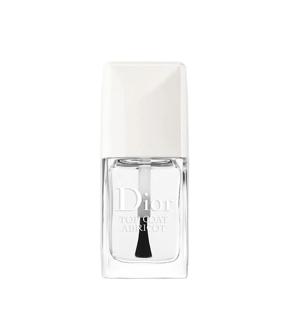 商品Dior|甜杏快干甲油,价格¥223,第1张图片详细描述