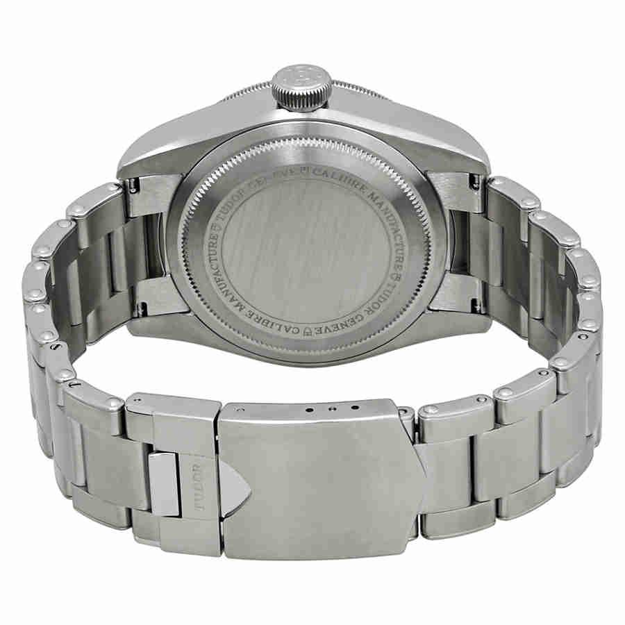 Tudor Black Bay Mens Automatic Watch M79830RB-0001商品第3张图片规格展示