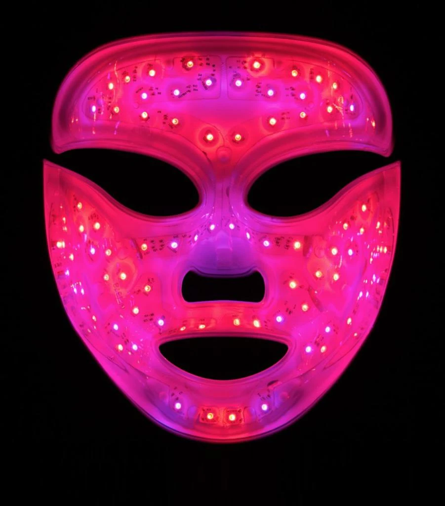 商品Dr. Dennis Gross|DRx SpectraLite FaceWare Pro,价格¥4914,第4张图片详细描述