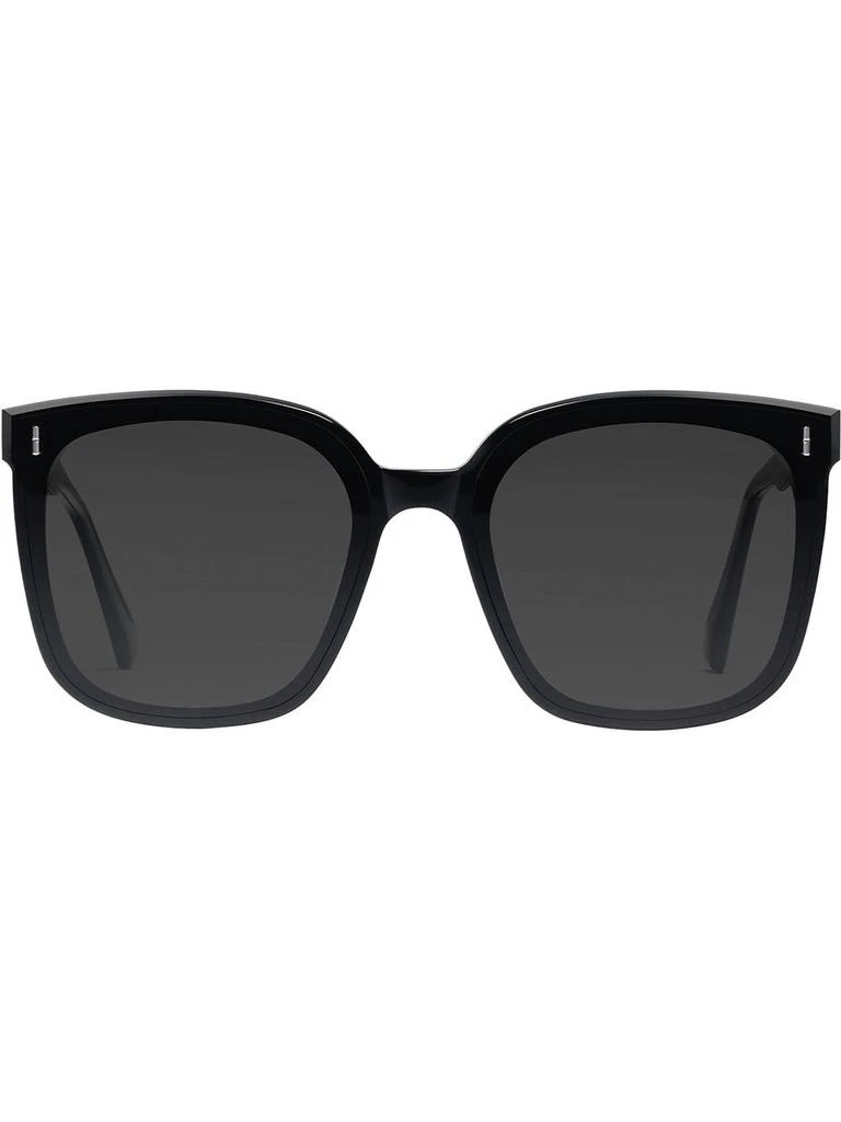 商品GENTLE MONSTER|GENTLE MONSTER FRIDA 01 SUNGLASSES,价格¥2055,第1张图片