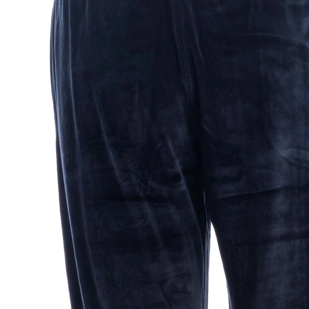 商品SUN 68|Sun 68 Sun68 Jogger,价格¥578,第3张图片详细描述