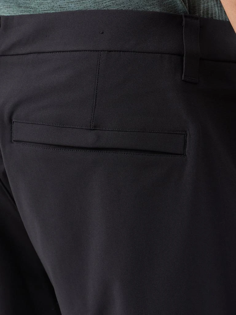 商品Lululemon|Commission 7” jersey shorts,价格¥722,第4张图片详细描述