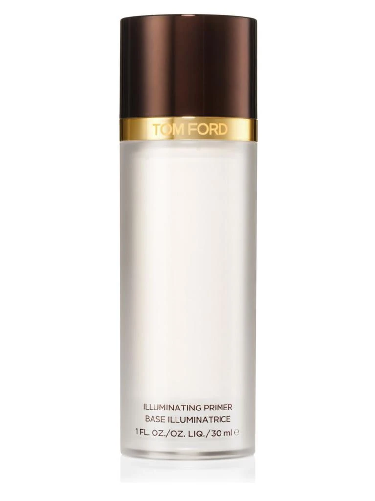 商品Tom Ford|晶亮妆前,价格¥564,第1张图片