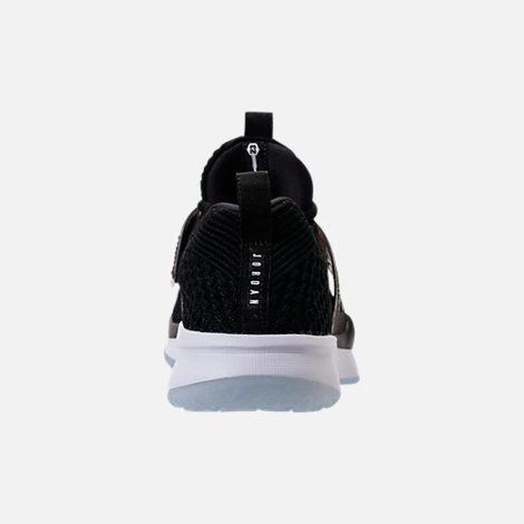 商品NIKE|男士 Trainer 2 Flyknit 训练鞋,价格¥371,第5张图片详细描述